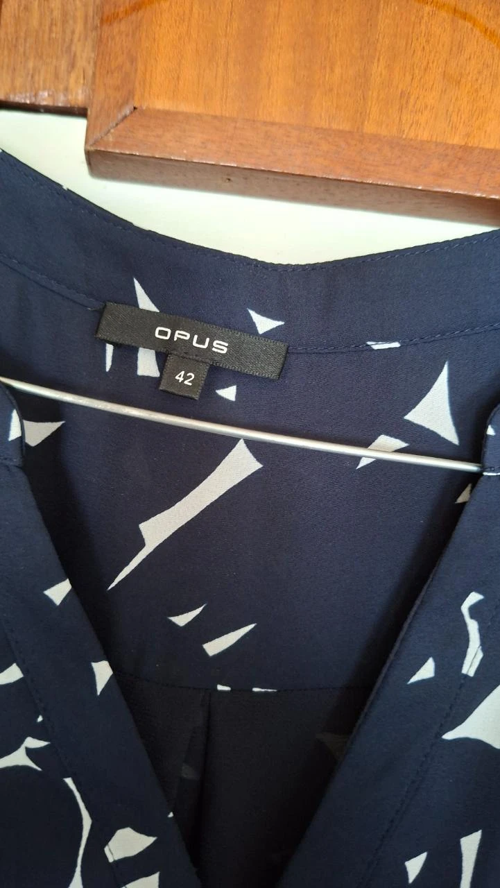 Opus - vestido - talla 42 – photo 3